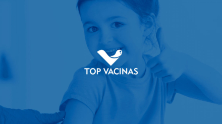 top-vacinas