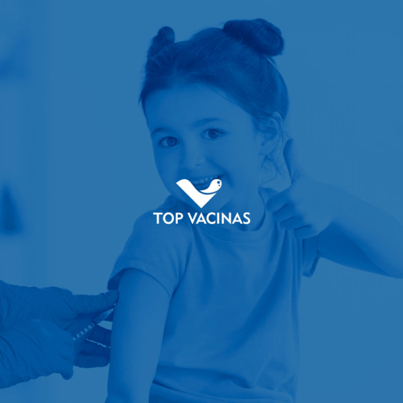 top-vacinas